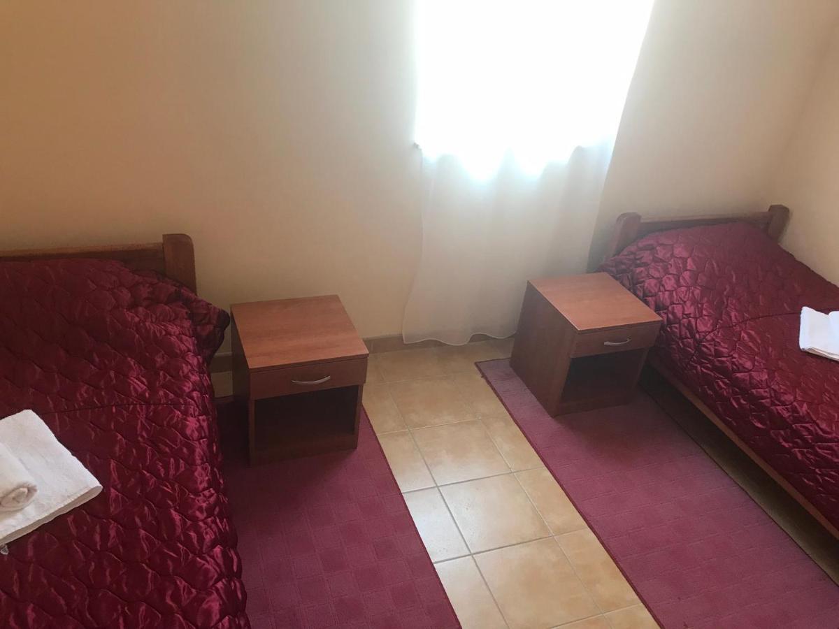 Vila Laguna سوتوموري المظهر الخارجي الصورة