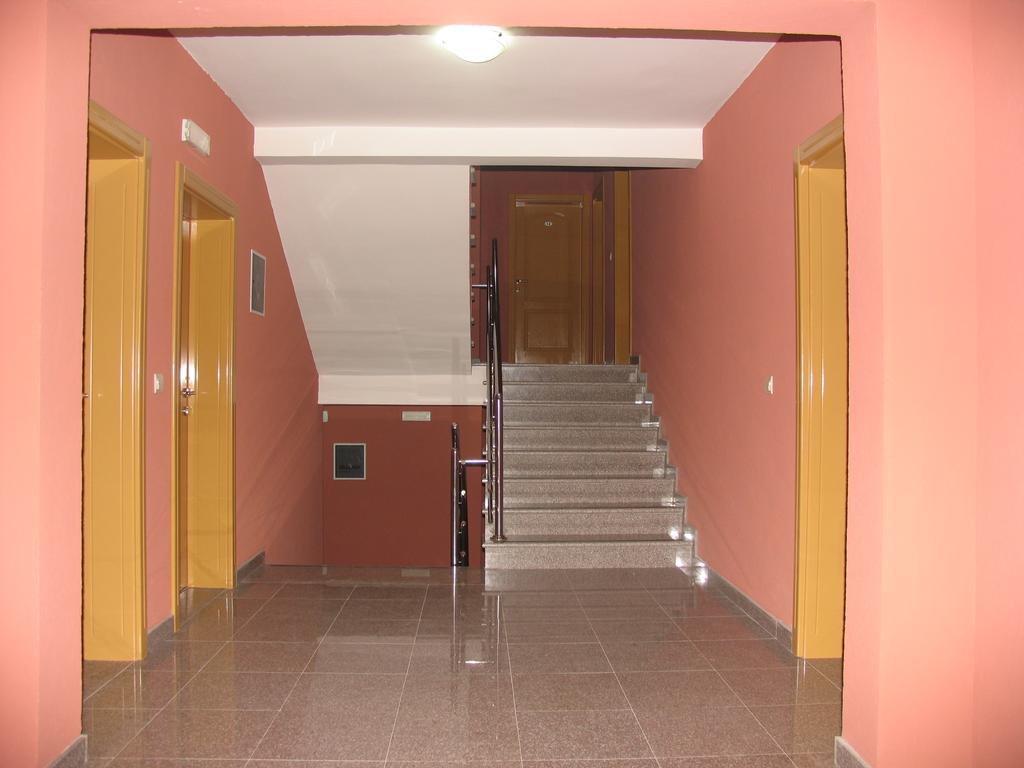 Vila Laguna سوتوموري المظهر الخارجي الصورة