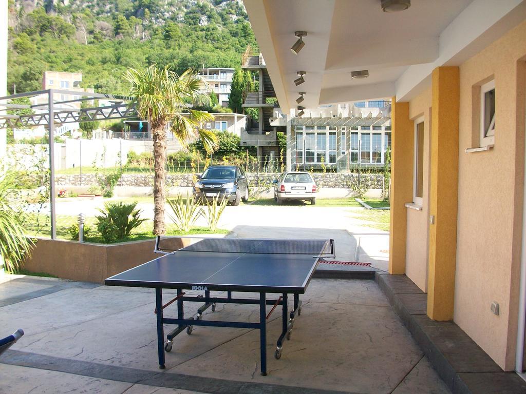 Vila Laguna سوتوموري المظهر الخارجي الصورة