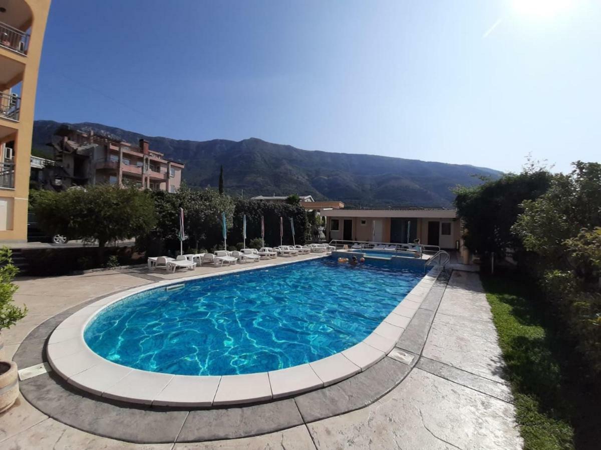 Vila Laguna سوتوموري المظهر الخارجي الصورة